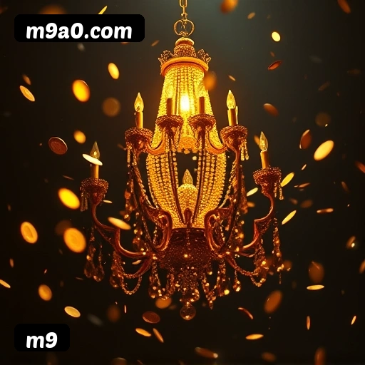 FAQ m9 Brasil - Perguntas frequentes sobre bônus, PIX, RTP, APP mobile e VIP