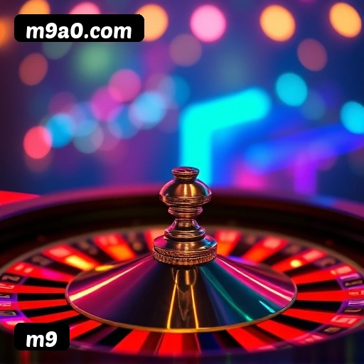 Grandes vencedores m9 de São Paulo, Rio de Janeiro, Belo Horizonte - Saques PIX confirmados