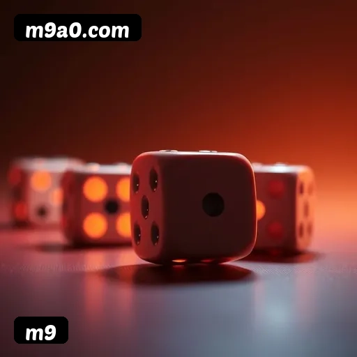 m9 APP mobile iOS Android - 187 mil downloads São Paulo Rio BH