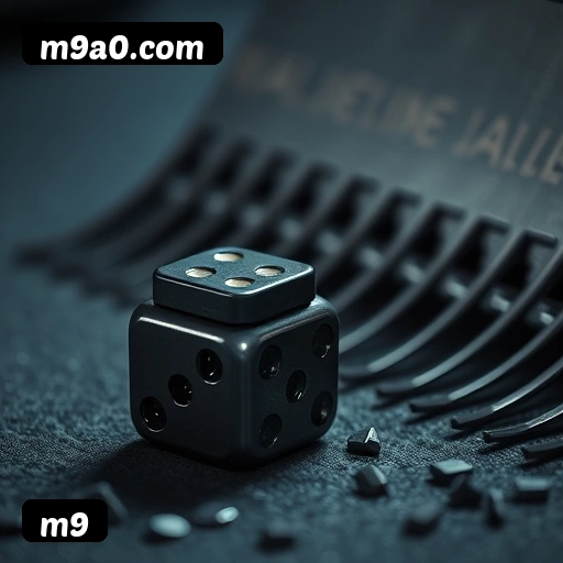 Tabela RTP verificado dos top 15 jogos mais populares m9 - Gates of Olympus, Fortune Tiger, Aviator