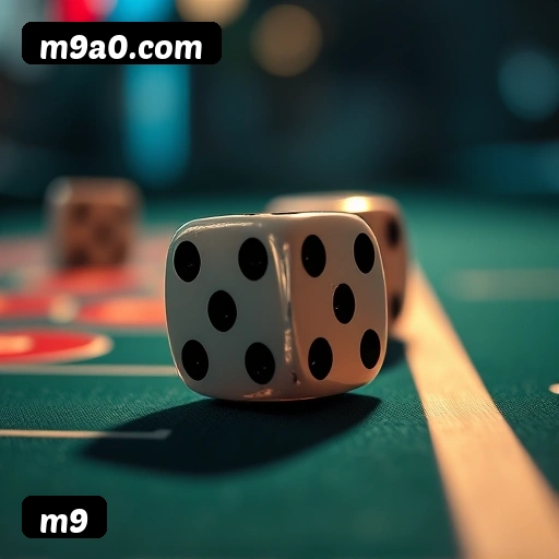 Principais provedores de slots da m9 - NetEnt, Pragmatic Play, Play'n GO