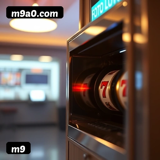 Estatísticas m9 2025–2026 - 120 mil jogadores ativos, R$72.5M pagos, RTP 96.52%