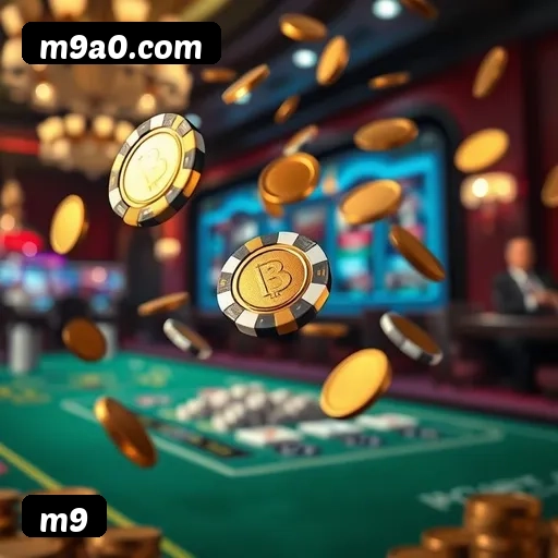 m9 suporte 24/7 português Brasil - 47 atendentes brasileiros chat ao vivo